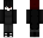 nfmhgfmgf