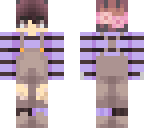nhdnhdhdgfh