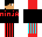 ninja