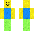 noob roblox