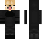 nxkiller skin and my mc name is memettz