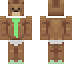 oculartunic9