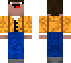 old school noob