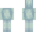 onsie -- outfit base