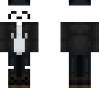outfit base
