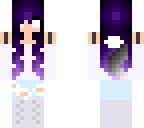 pale purple werewolf casual with pircings 3