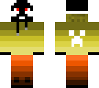 pandaguydoubleskin