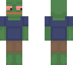 pepe