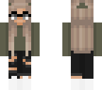 person
