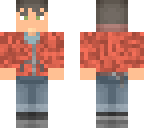 peter