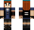 petra edited