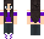 pinxxie skin request