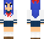 pipimi