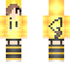  pjs pika
