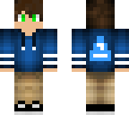 play_mcpz_net skin request