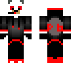 polar bear