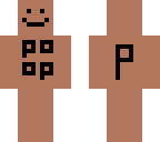 poop