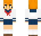 popuko