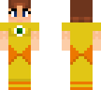 princess daisy