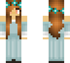princess jessineva