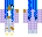 princesscontryoutfit