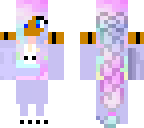 princessmaddie8