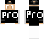 pro