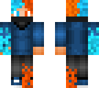pvp ice and fire