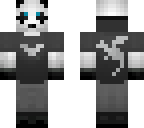 pvp panda 3