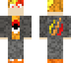 pyro char_ninja