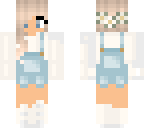 qute stitchy