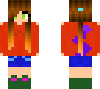 random 4