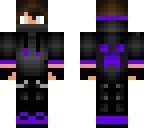re-reupload of blind teen