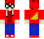 redcheese999