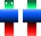 redgreenblue