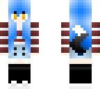 redit redit