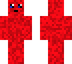 redmconfused