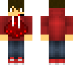 redstone