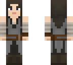 rey