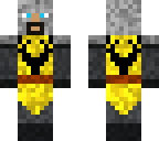 robert baratheon