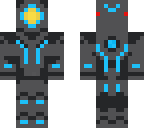 robkid