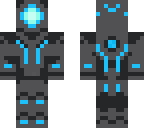 robkid