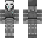 robot thing