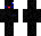 robot v2