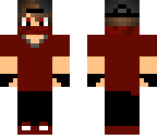rojo fuego