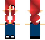 rubyscarlet