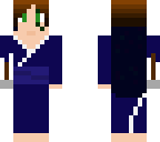 sachi skin