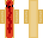 saddas