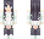 saddie chan