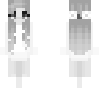 sadsdsa
